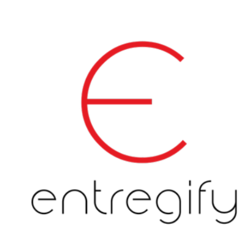Entregify